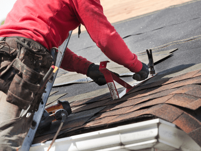 About Siding Replacement LLC Plaistow, NH