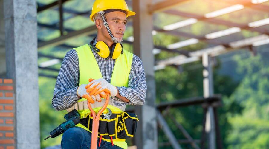 Local Siding Services in Plaistow, NH